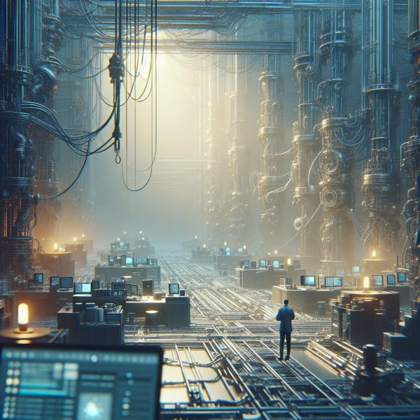 TikTok Tickle: Unraveling the Algorithmic Magic