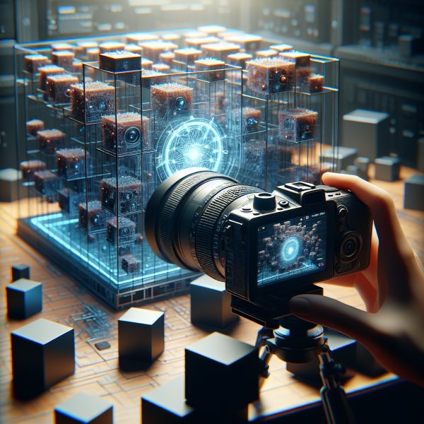 Understanding the Algorithmic Mechanics Behind TikTok's Viral Success