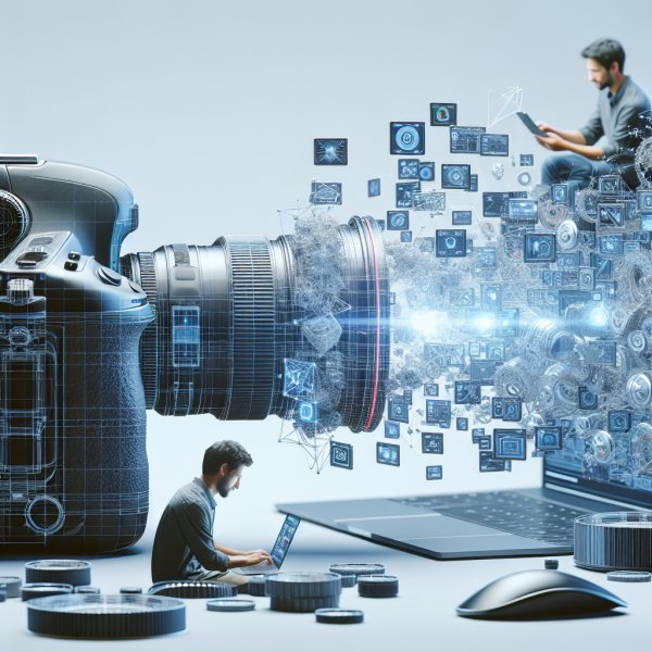 Dare to Decode the TikTok Algorithm Challenge!