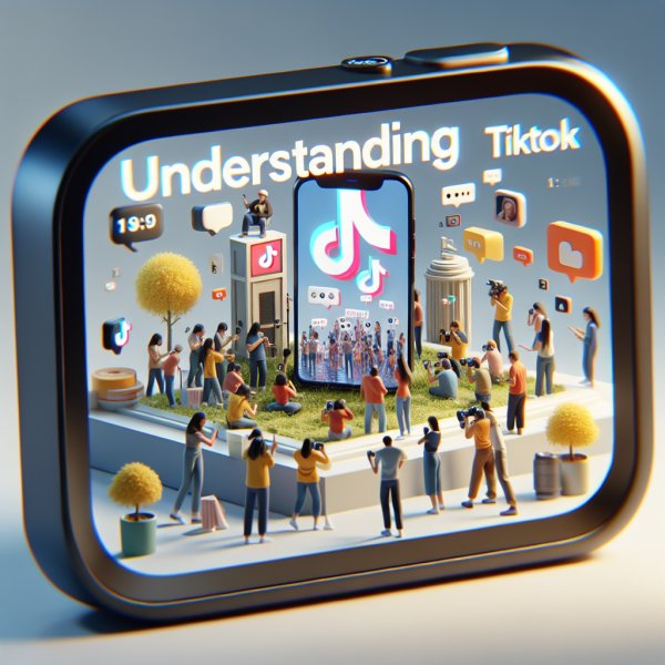 Think You Know TikTok? Prove It!