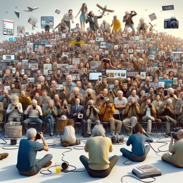 The Evolution of Twitter: Pivotal Moments in Social Media History