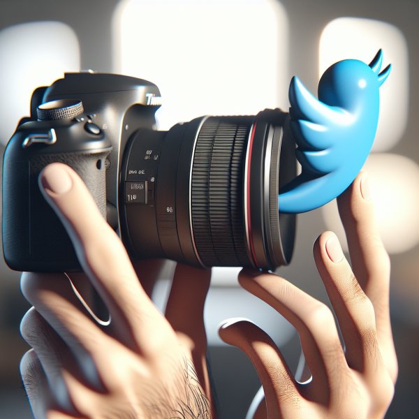 Whispers in the Twittersphere: Unraveling the Code of the First Tweet