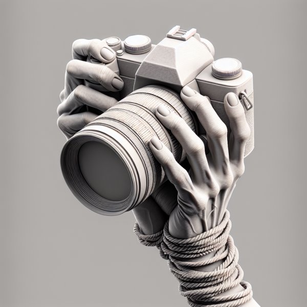 Veiled Secrets of Viral Posts