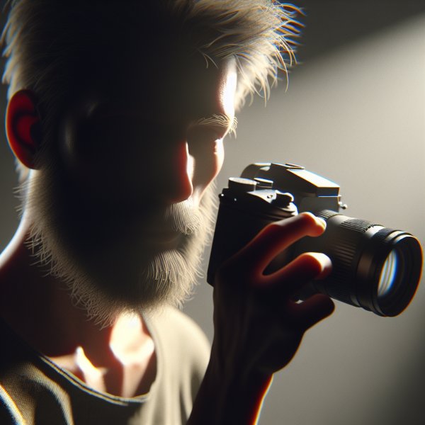 Shadows of Social Media: Unveiling the Enigmatic Data