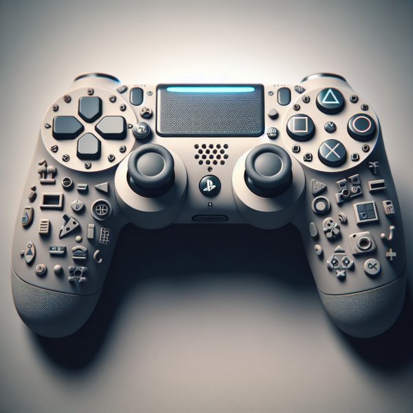 Think You Know Sony PlayStation? Prove It!