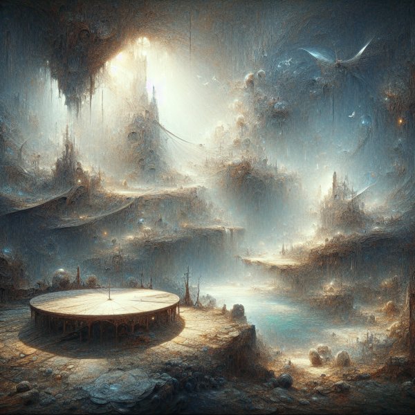 The Enigma of League of Legends: Secrets of the Summoner's Rift