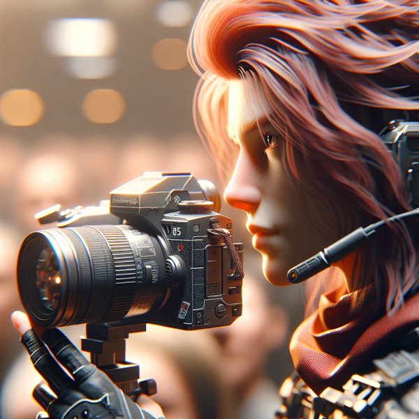 Think You Know League of Legends? Challenge Accepted!