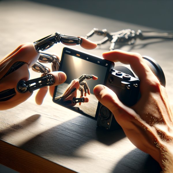 The Evolution of ARM Architecture in Mobile Devices