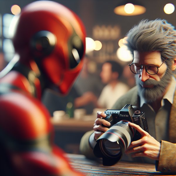 Think You Know Hawkins? Prove It!