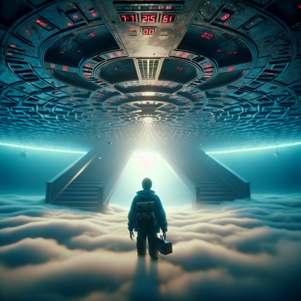 Dive Back into the Upside Down: A Heartfelt Stranger Things Quiz