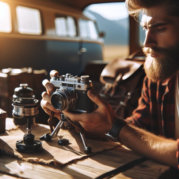 Unravel Your 'Stranger Things' Memory: A Nostalgic Adventure