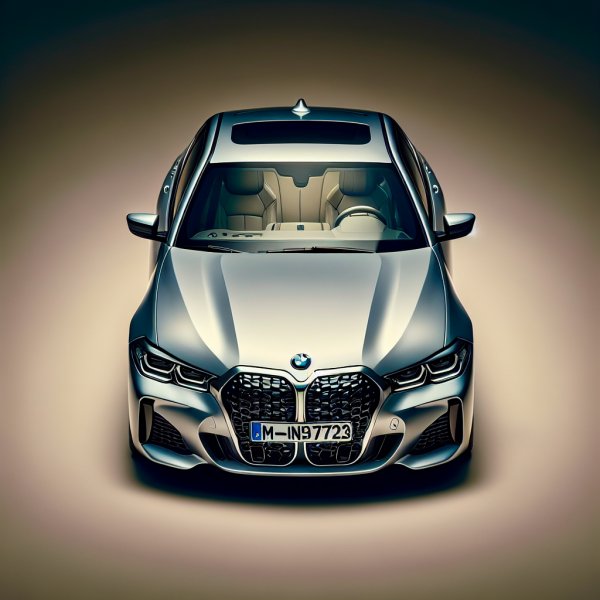 Think You Know Your BMW? Take This Challenge!