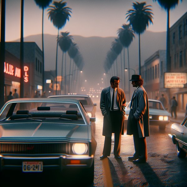 Think You Know 'Pulp Fiction'? Prove It!