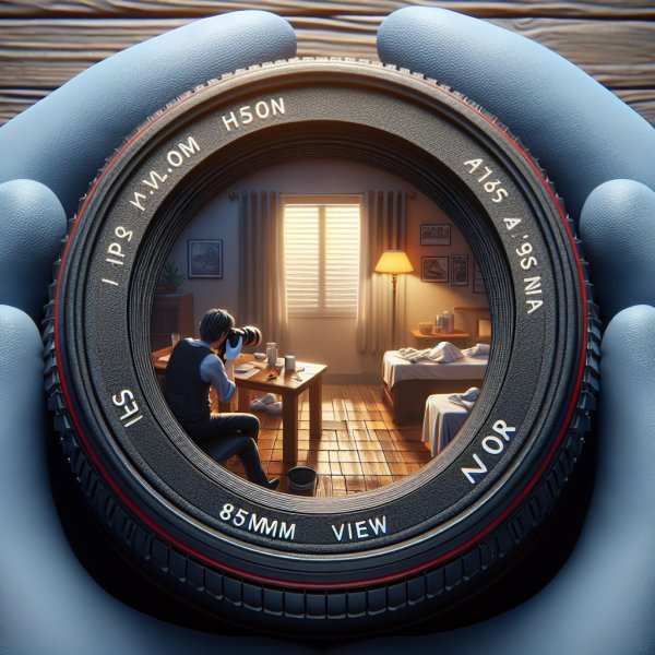 Can You Outsmart Forrest? Take the Ultimate Film Challenge!