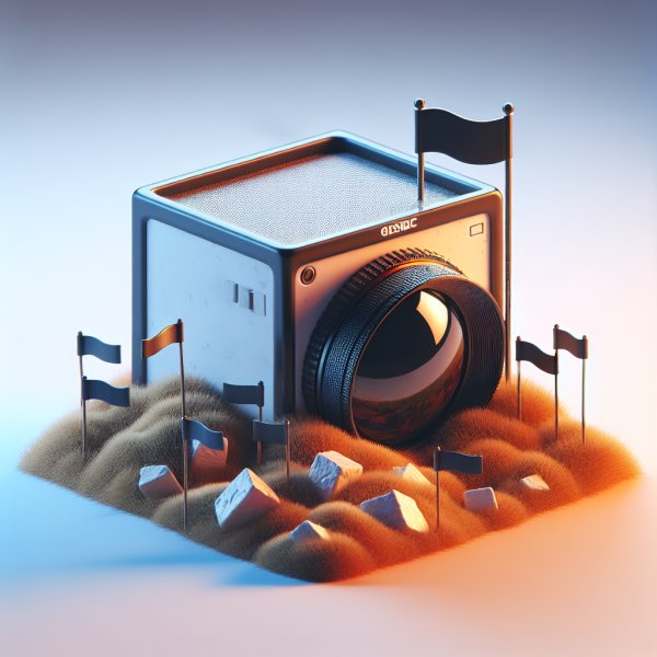 Can You Guess the Flag from These Unique Clues?