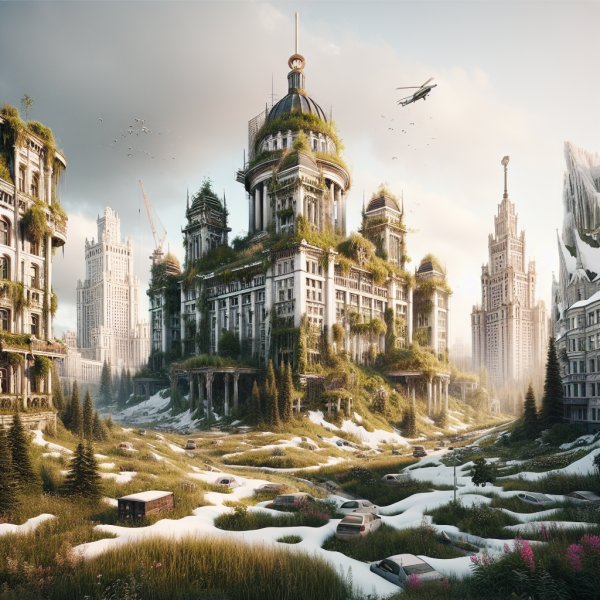 Capitals Gone Wild: Can You Guess Them All?