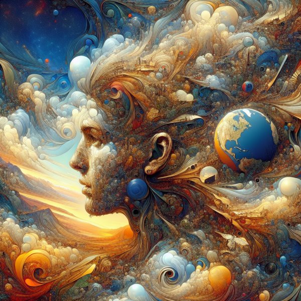 Capital Whispers: Unraveling the Enigmas of the Globe