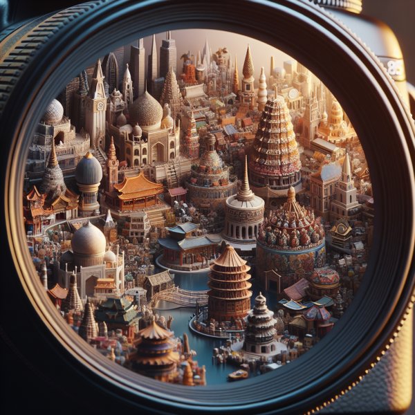 Capitals of Asia: The Ultimate Brain Teaser