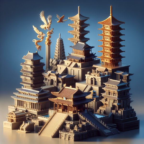 Think You Know Asia? Capital Challenge!