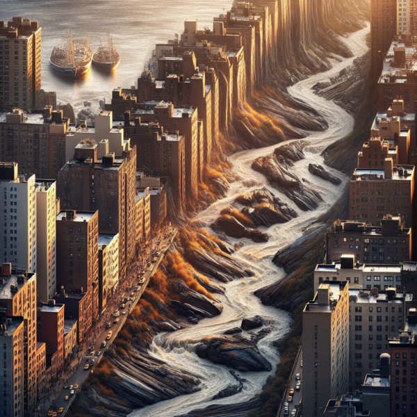 Rivers of Lengthy Legends: Test Your Knowledge!