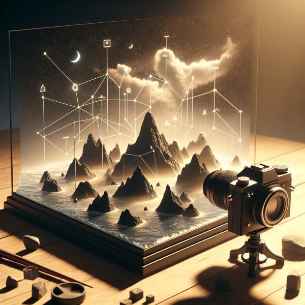 The Mysteries of Atoll Formation