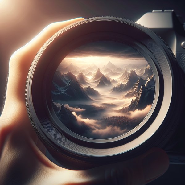 Whispers of the Hidden Isles