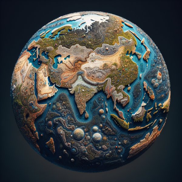 Think You Know Your Microstates? Prove It!