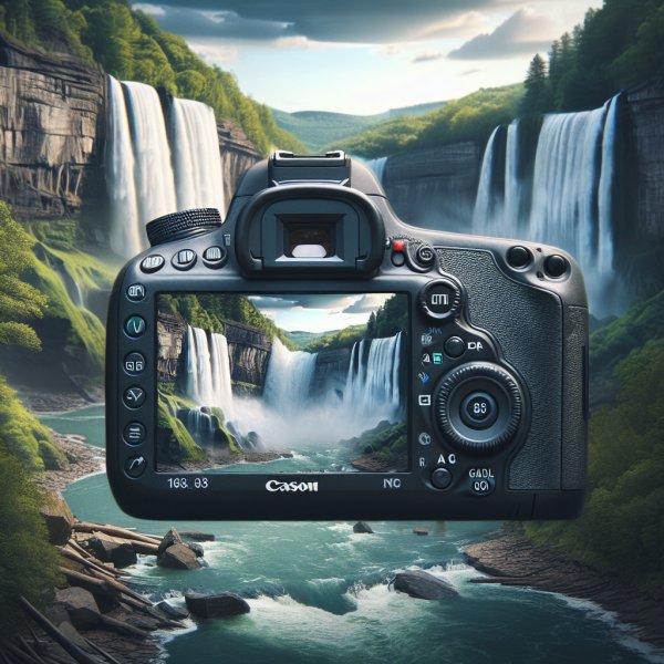 Exploring the Majestic Waters: A Study of Famous Waterfalls