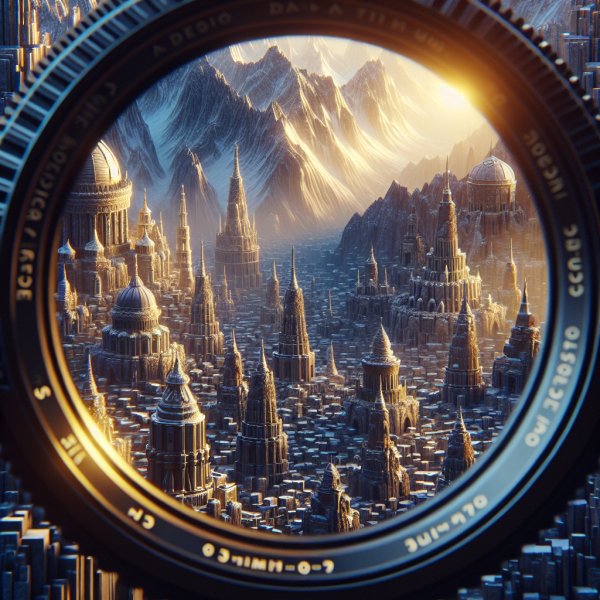 Think You're a World Explorer? Test Your Knowledge on These Hidden UNESCO Gems!