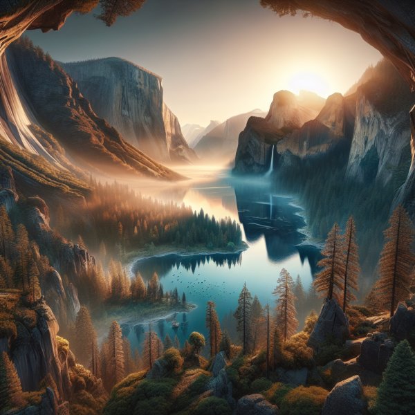 Unbelievable National Parks Facts That Will Blow Your Mind!