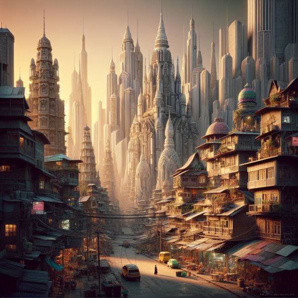 The Intriguing Capitals of South Asia: A Quiz