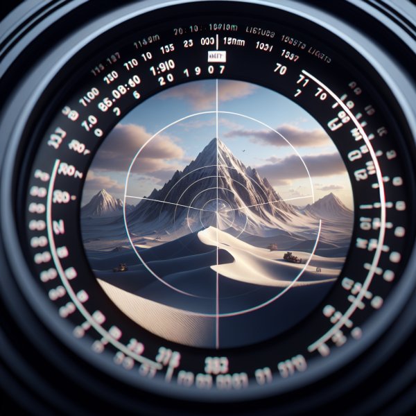 Navigating the Mysteries: The Bermuda Triangle Quiz