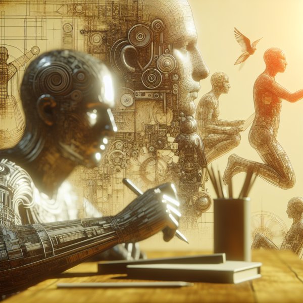 Dare to Challenge: The Secrets of Ancient Astronauts