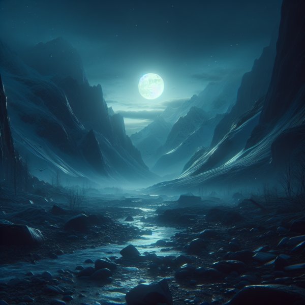 Echoes of the Unknown: Unraveling the Dyatlov Pass