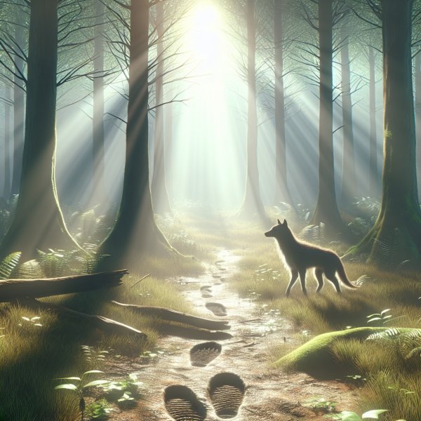 Exploring Mysteries: The Chupacabra Phenomenon