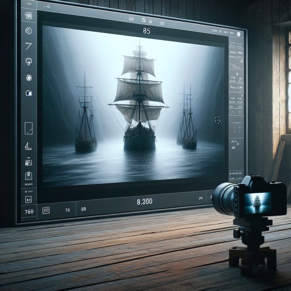 Uncover the Mysteries of Ghost Ships: The Enigmatic Mary Celeste and Its Haunting Companions!