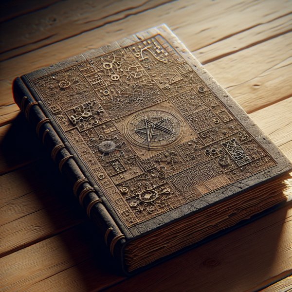 Unlock the Secrets of the Voynich Manuscript: Are You a Codebreaker?