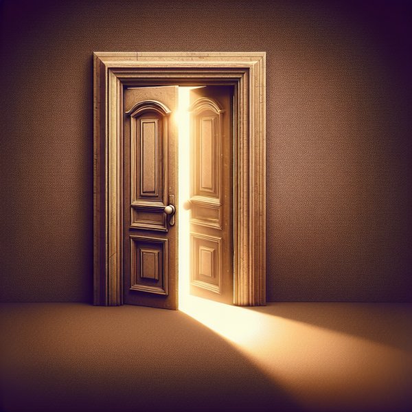 Unlocking the Secrets: Illuminati and Freemasons Exposed!