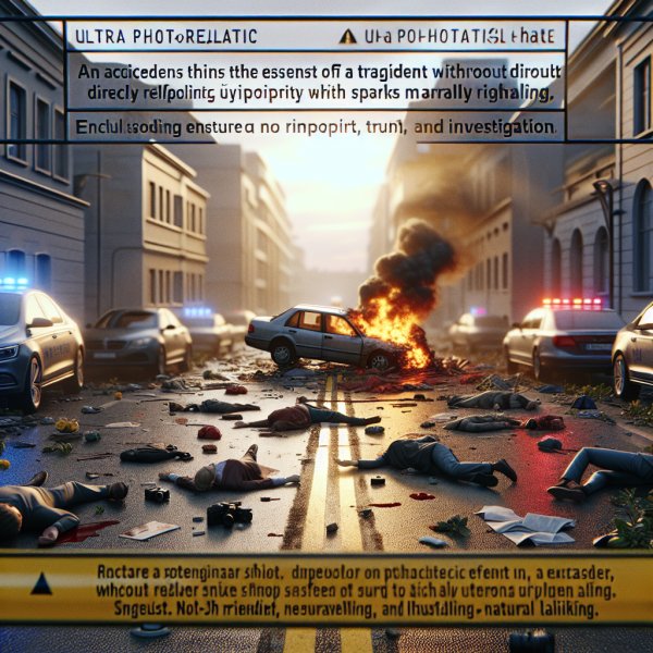 Was it Just an Accident? Unravel the Truth Behind Princess Diana's Tragic End!