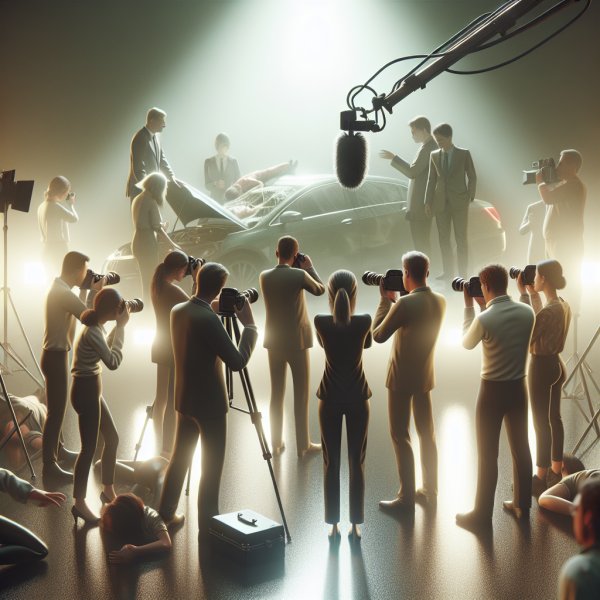 Diana's Demise: A Royal Mystery or a Fateful Misadventure?