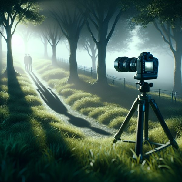 Enigmas of the Grassy Knoll: Shadows of the Magic Bullet