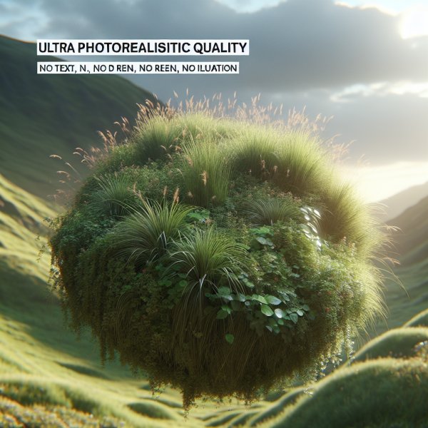 The Grassy Knoll Giggles: A JFK Quiz to Stump Even the Experts!