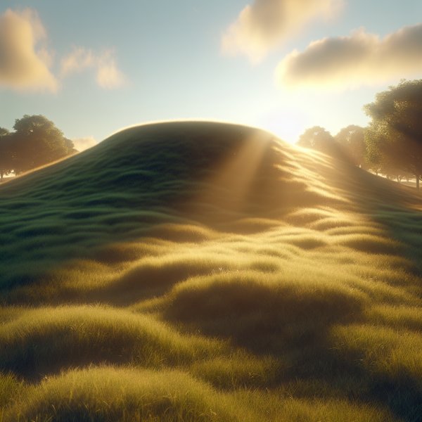 Secrets of the Magic Bullet: Unraveling JFK's Grassy Knoll