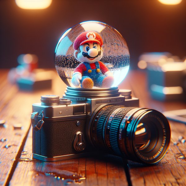 The Unbelievable Challenge: Decoding the Magic Bullet Theory