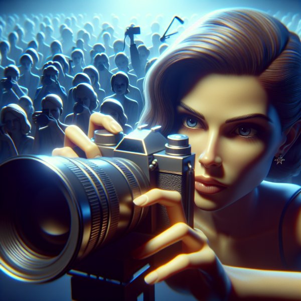 Unlocking Marilyn Monroe's Secrets: Did She Know Too Much?