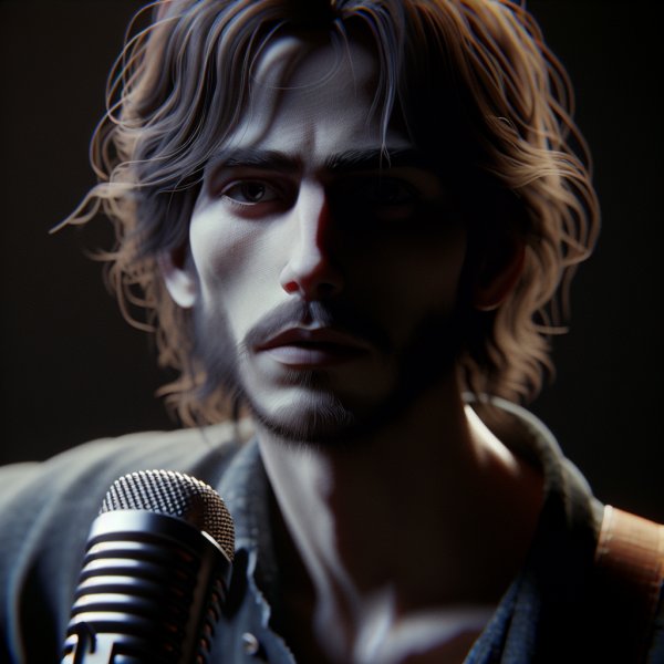 The Myth of Elvis Presley's Continued Existence