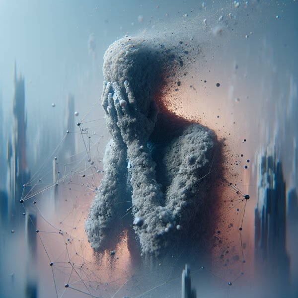 Unmasking the Myths: 9/11 Conspiracy Theories That Will Blow Your Mind!