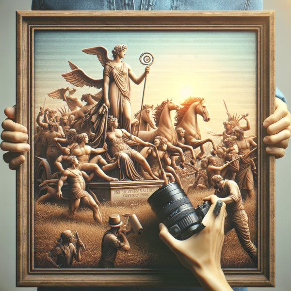 Think You Can Handle the Truth? The Myths of 9/11 Exposed!