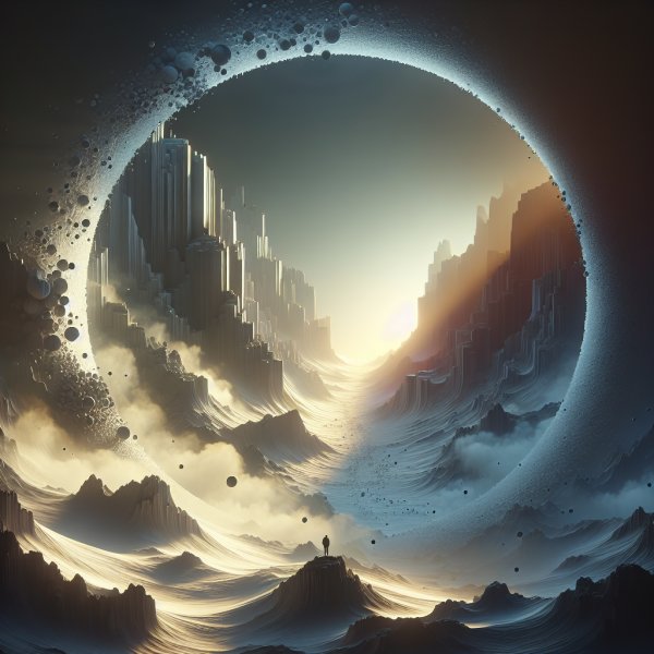 Unveiling the Shadows: The Enigmas of the 9/11 Attacks