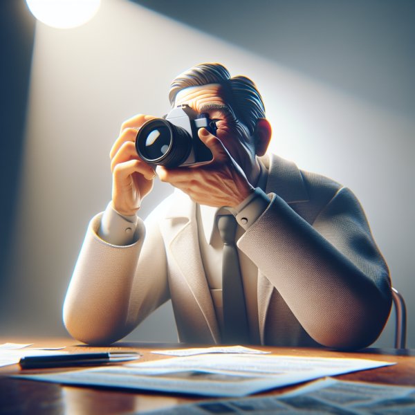 Exploring the Conspiracy Theories Surrounding the 9/11 Attacks